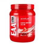 EAA Extra Instant Activlab 500gr