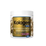 COLÁGENO EXTRA 300G Activlab