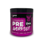 Women's Pre Workout Innovative Fit – 30 porciones