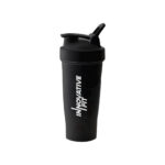 SHAKER INNOVATIVE FIT 600 ML
